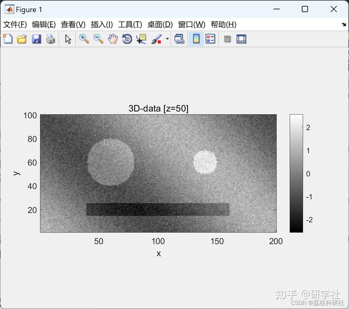  matlab 