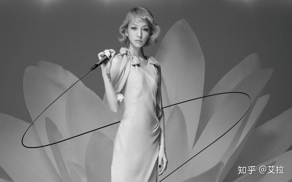 中岛美嘉2019广州专场演唱会