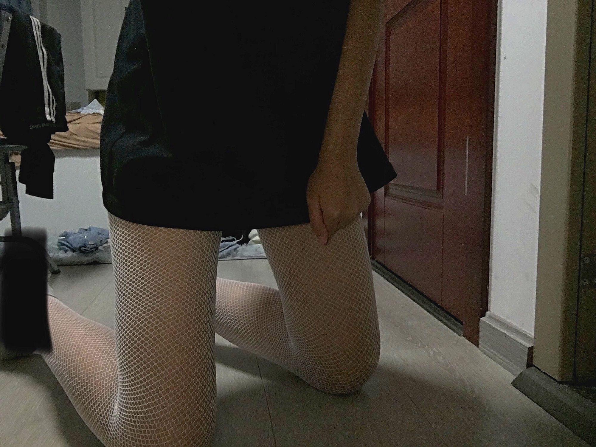 丝为什么大家都不逗谒看竺琅