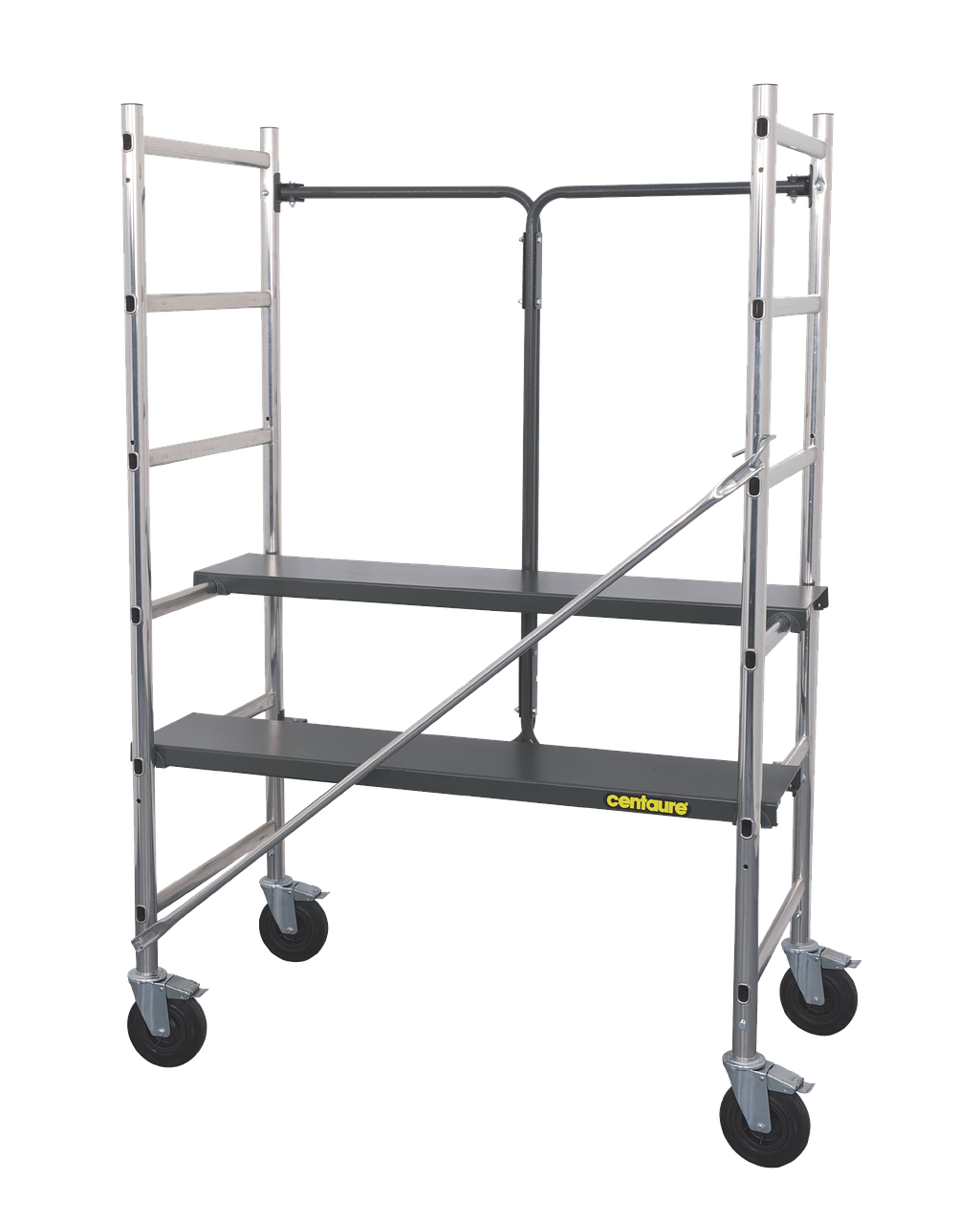 助行器品牌排行