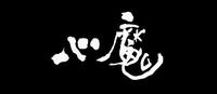 心魔