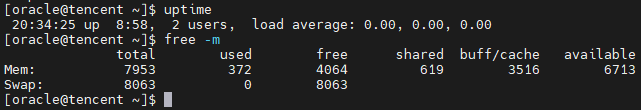 亲测Oracle XE在Windows系统的安装：比Linux更友好，但有一个坑 - 知乎