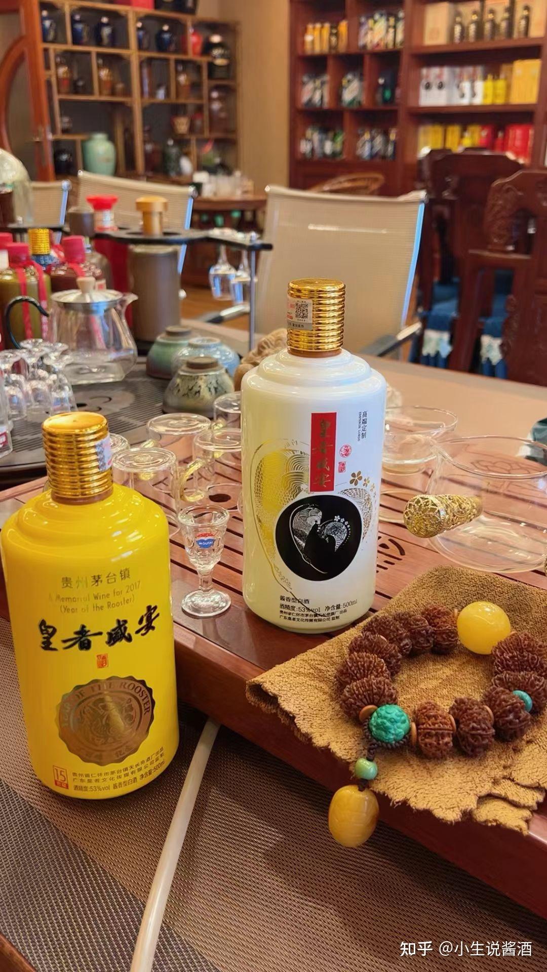 不喜欢白酒,但是喜欢微醺的感觉,有没有适合小酌,微醺的酒推荐?