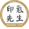 印氪先生Mr.inker