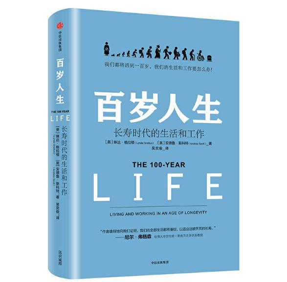 v2-1a1013bca4cb530e44d811a611bebc89_1440w.jpg?source=172ae18b