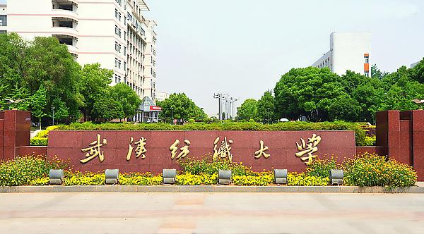 v2-1a108ee9058ae756d95c8403ca376cc8_r.jpg