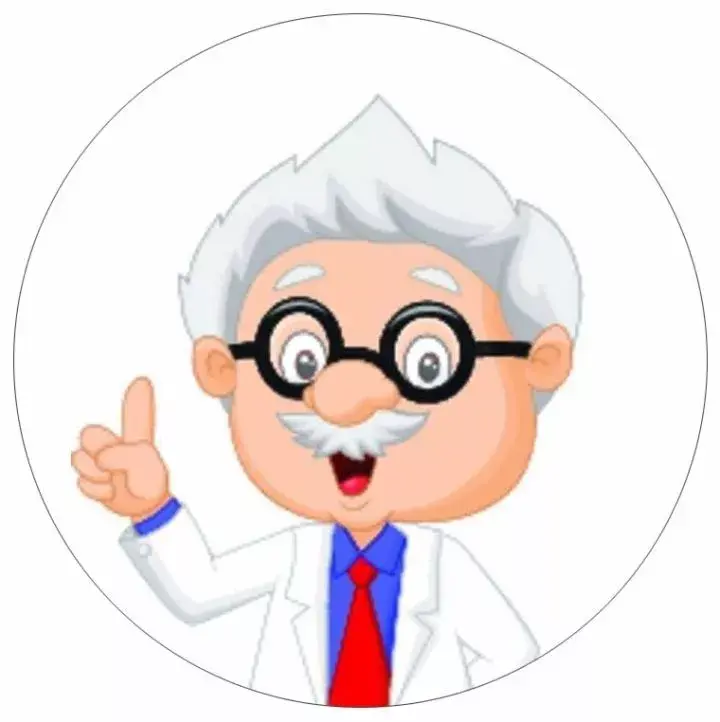 主委中华医学会精神科分会儿童青少年精神医学组委员自闭症的孩子有可
