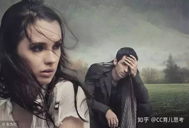 找不到灵魂伴侣,那么结婚的意义到底是什么?应