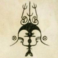 中国古代的计时仪器-圭表和日晷 - 知乎