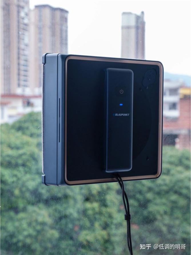 不看后悔(2020双十一买啥)双十一最值得买,(图68) 不看后悔(2020双十一买啥)双十一最值得买,(图68)