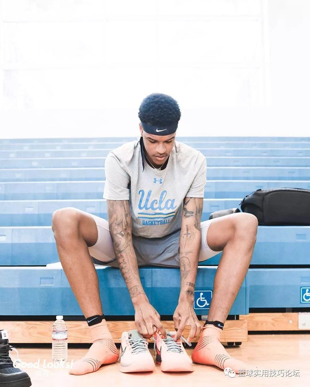 曼巴精神就是干谢里夫奥尼尔重返球场开始训练