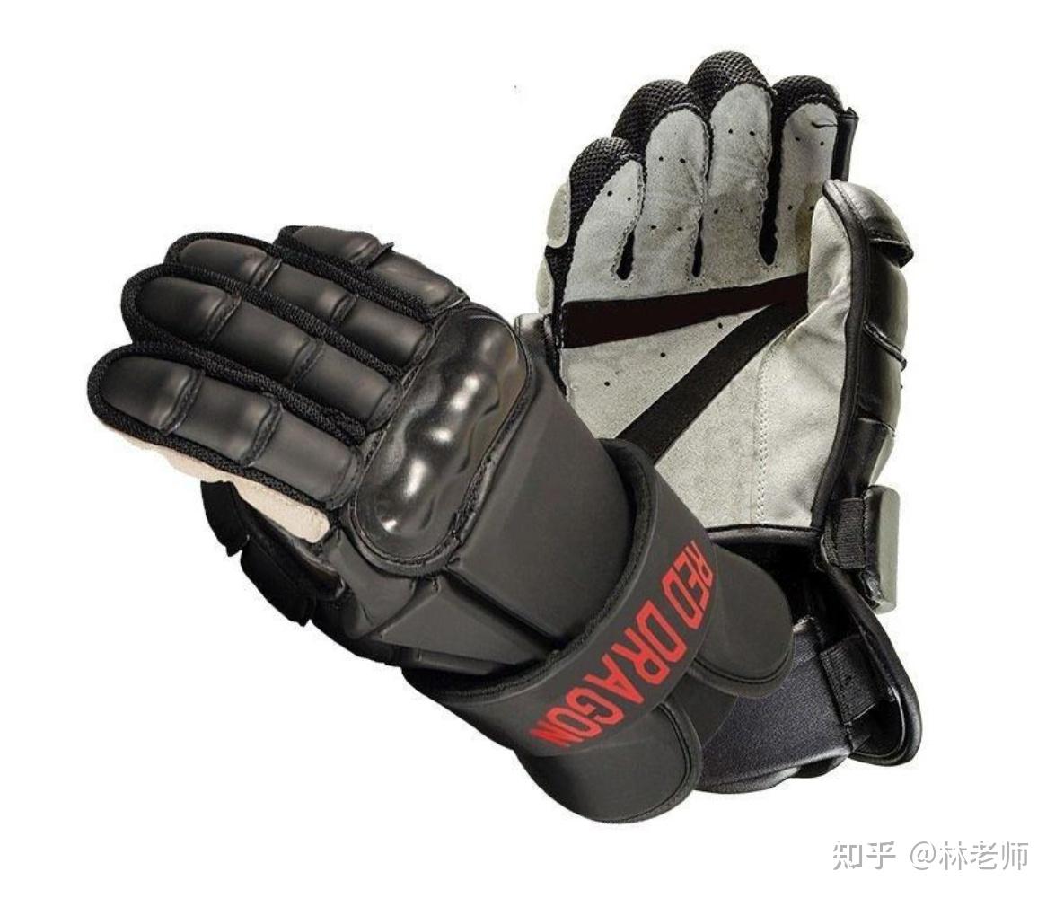 兵击装具的购买咨询? - 知乎