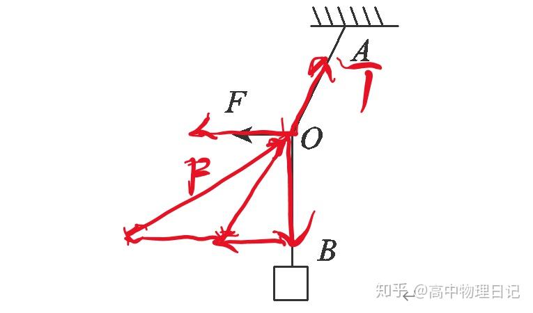 金铁集团新式高端铸造出产线开建