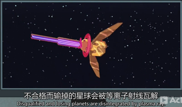 概率(Probability)的本质是什么? 概率(Probability)的本质是什么?