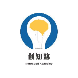谈谈高考作文素材你是怎么积累的 知乎 谈谈高考作文素材你是怎么积累的 知乎