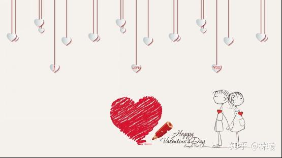 八月份有情人节吗 8月14情人节含义是什么 七夕节