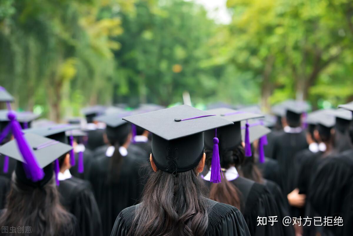 南航大学陈教授怎么样了 中国靠美国赏饭遭学生举报详情分析