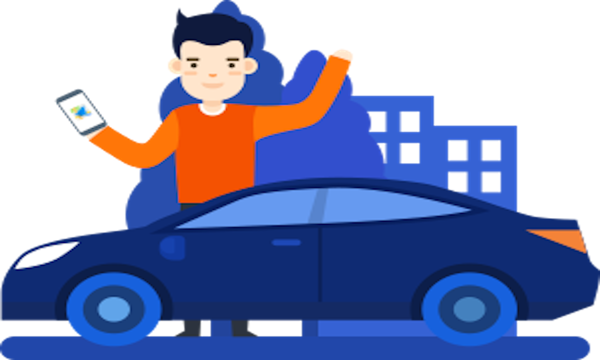 高德地图是哪个公司旗下 v2-1a1cd8cc48780940e406ace0f57c4655_1440w.jpg?source=172ae18b