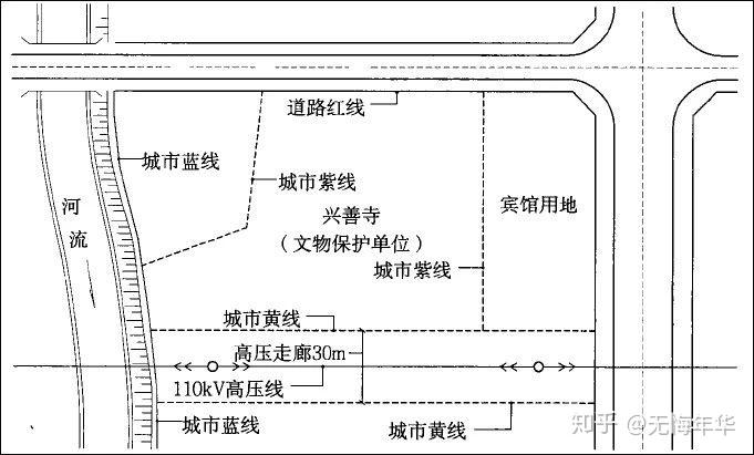 活动场地设计_场地与建筑设计_场地设计停车场设计