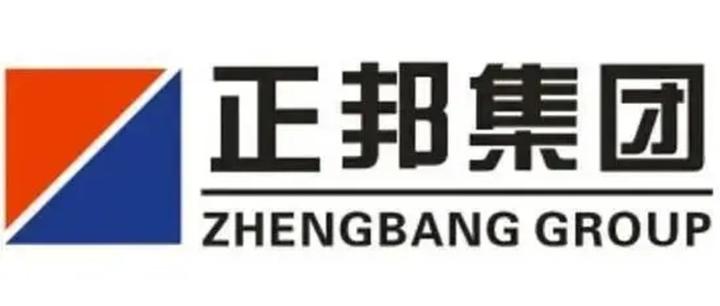 极简投研:解读正邦科技的破产与重组