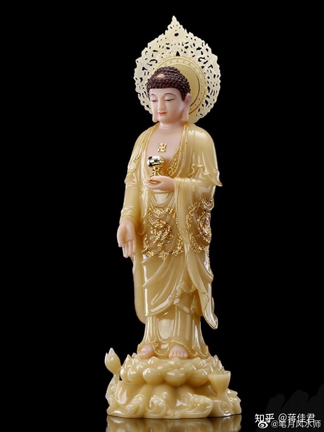 得到的多,付出少,就越没有福报 - 知乎