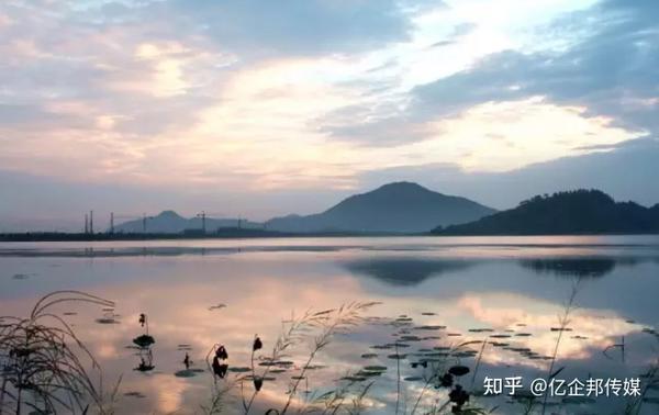 余姚旅游必玩景点大全，收好这一份余姚全年旅游攻略，开启新一年 - 知乎