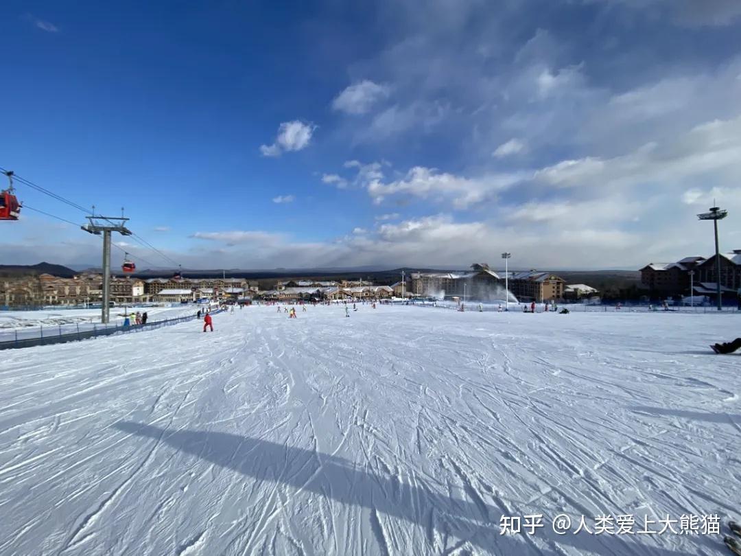 华体会- 华体会体育- 华体会体育官网京郊滑雪场冬令营提前招生 “南下”抢客大战打响