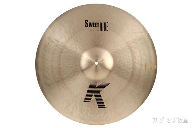 叮叮镲对比评测附带音频样本