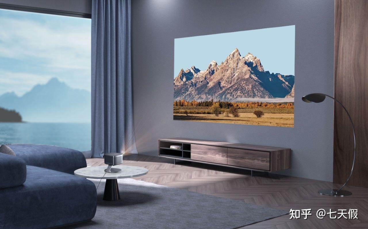 2021年618有哪些值得买的数码产品买笔记本买台式电脑买显示器买投影