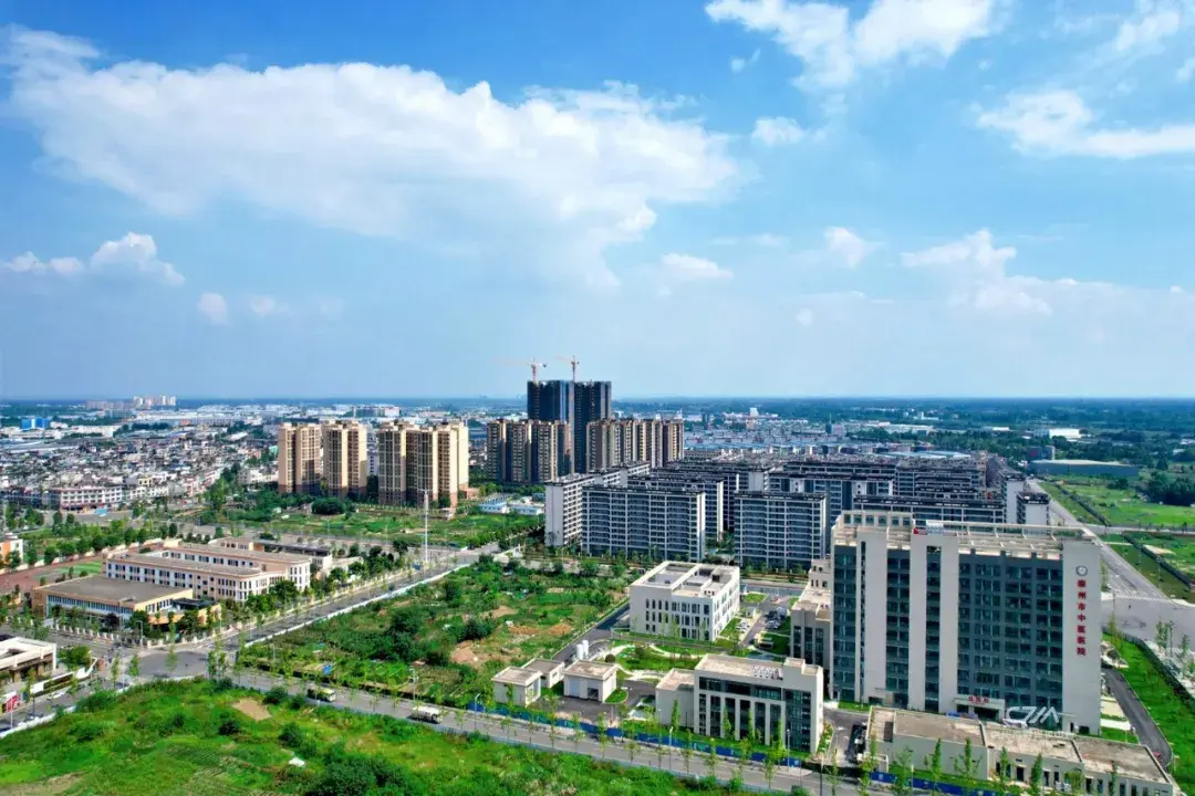 这里装着崇州夏日颜值最高的风景