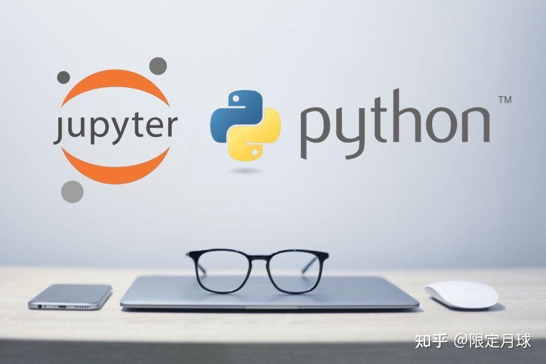 【干货分享】常用的Python开发工具比较 - 知乎
