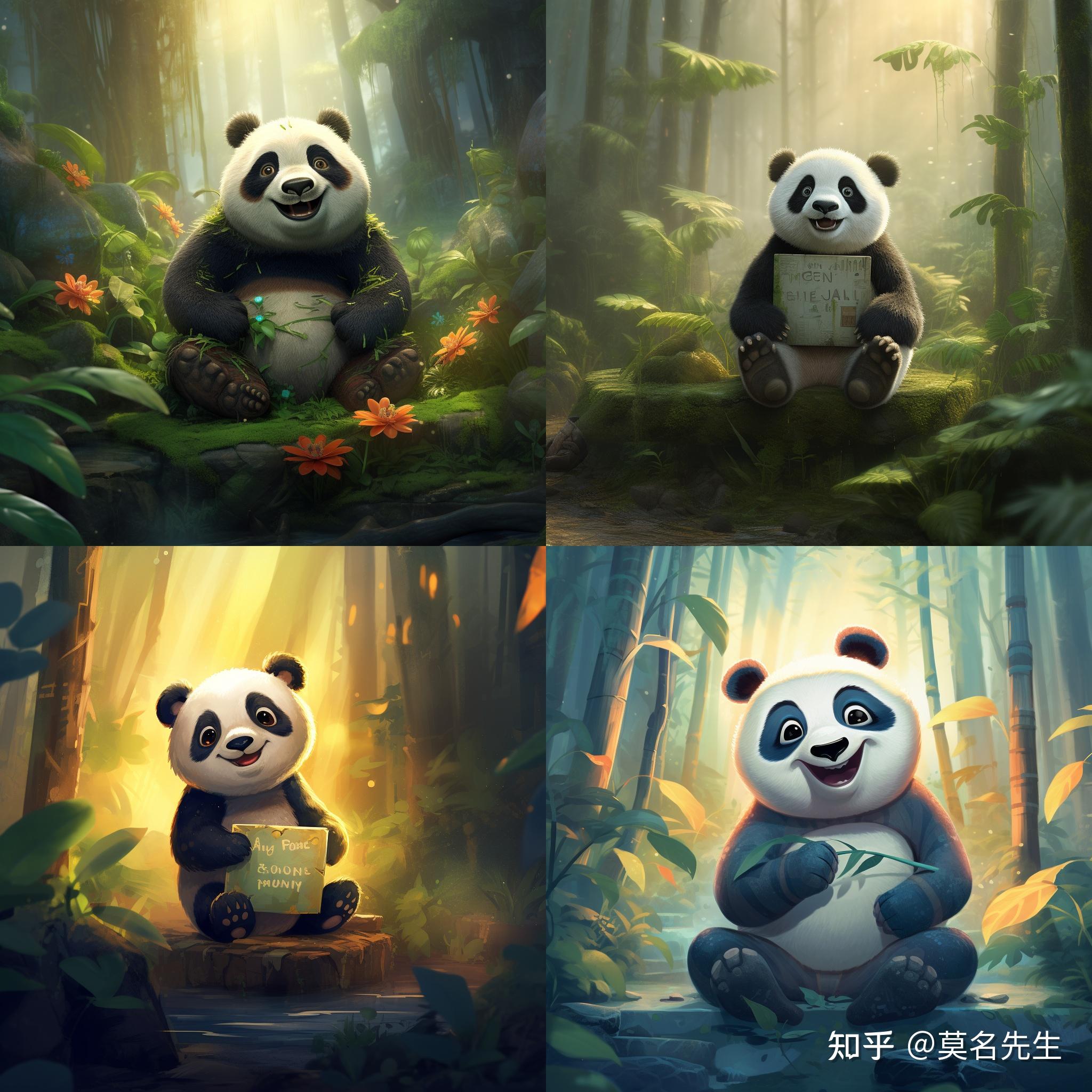 从创意到现实的艺术之旅
