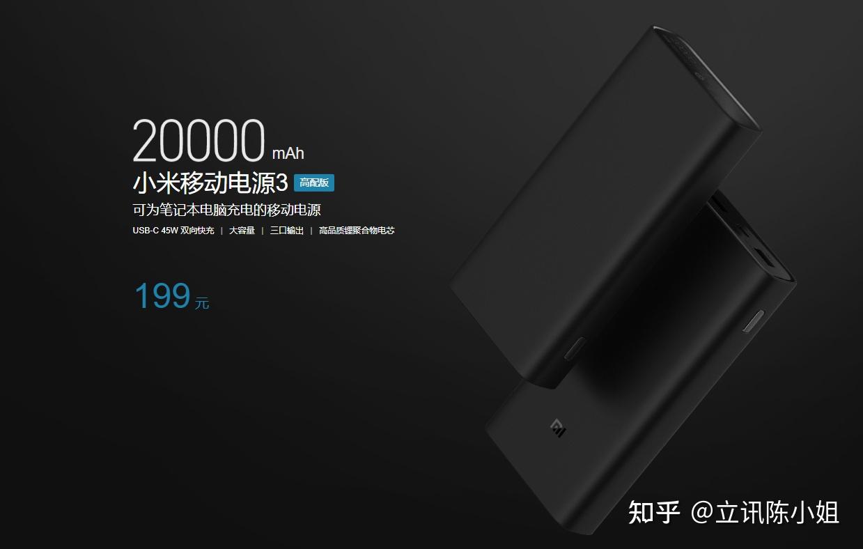 Pse 是 什么 认证 (99) 사진