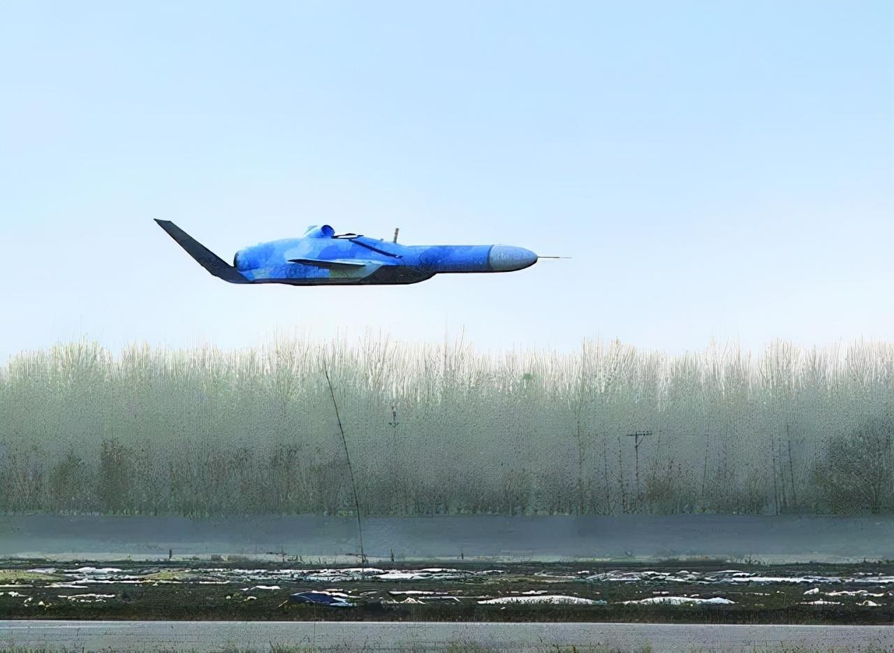 二十年前的万吨大驱059型东方级驱逐舰军迷的狂欢