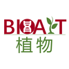 BioArt植物 · 前沿