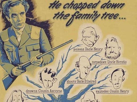 书读百遍其义自见