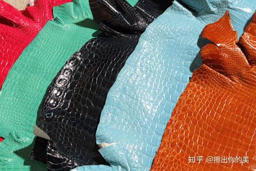 4 人赞同了该文章海象皮具护理手膜,对皮