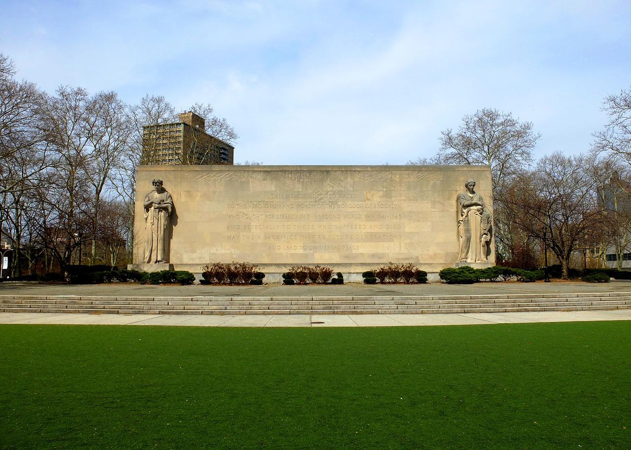 2. 平暴手表价格表