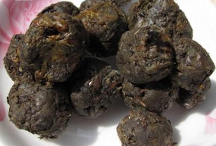 据说这样吃蜂胶的人都活到了100岁