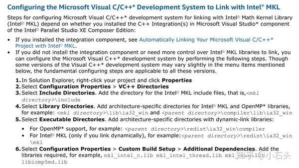 intel visual fortran 网盘