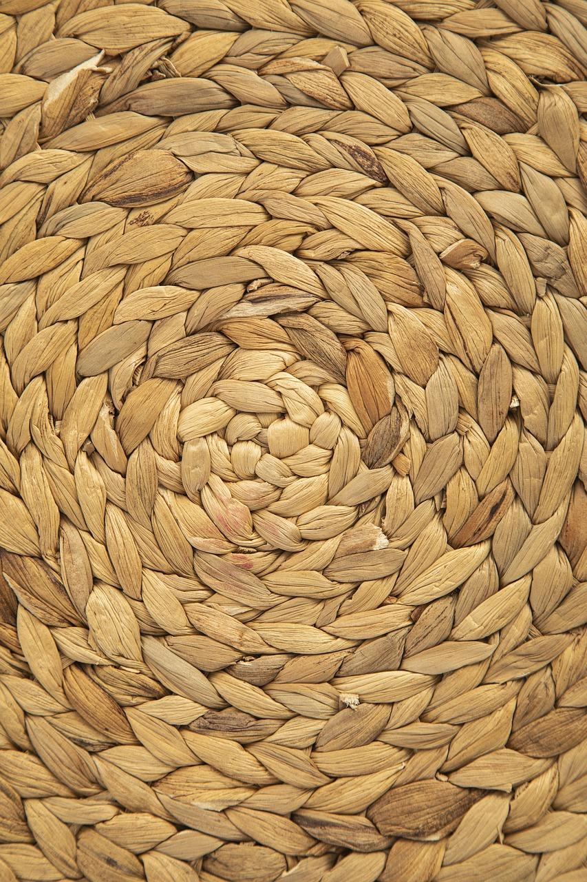 4. 防水层厚度规范