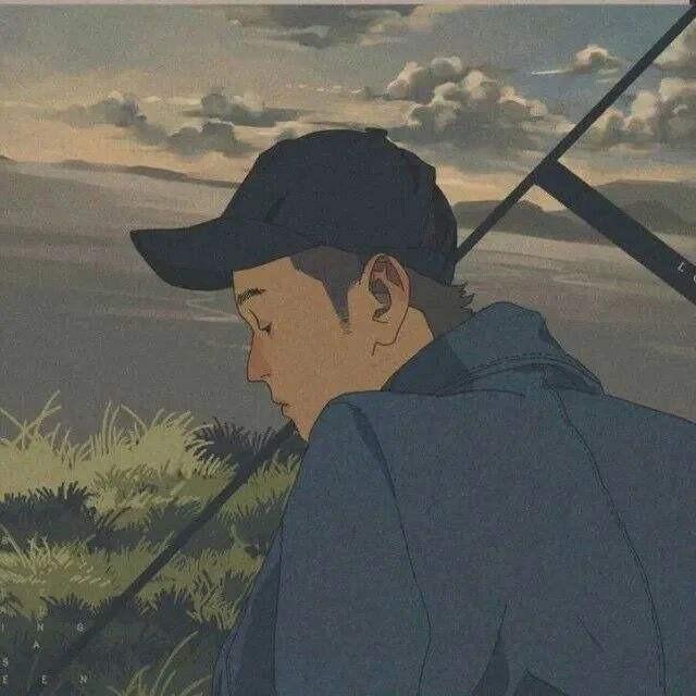 乏味