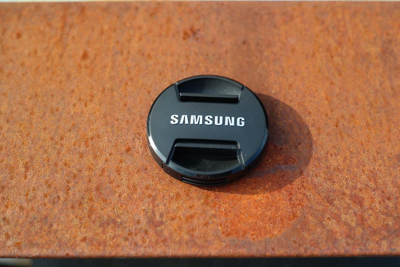 塑料透明板叫什么名字