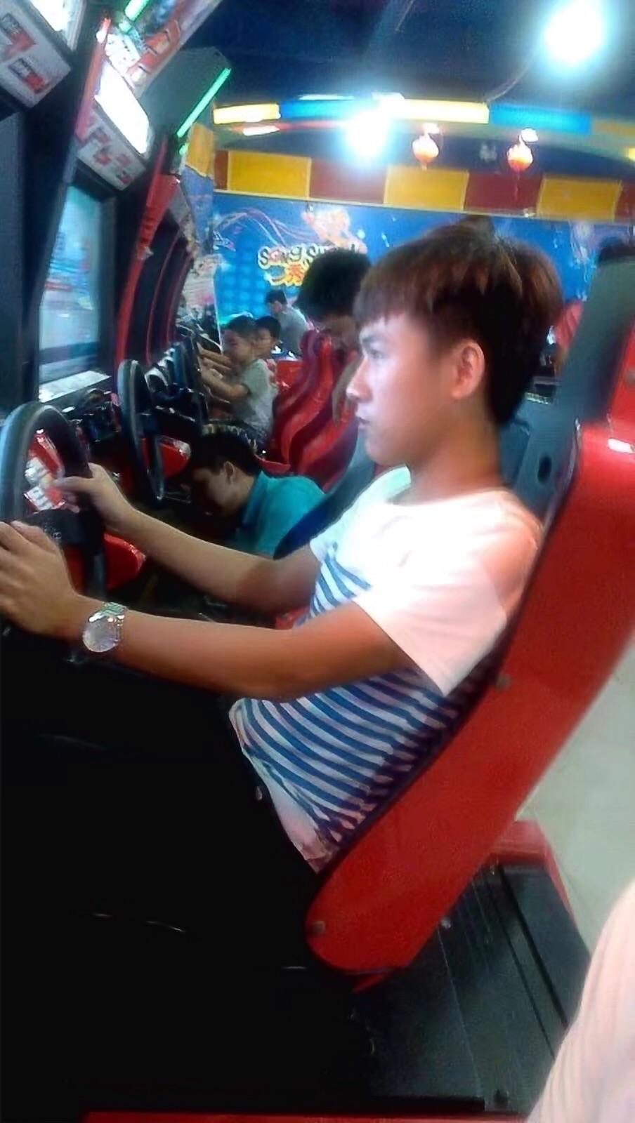 普通女生怎么追天秤男 v2-1a35b976de6dc8b17dc3cd468c2de699_r.jpg