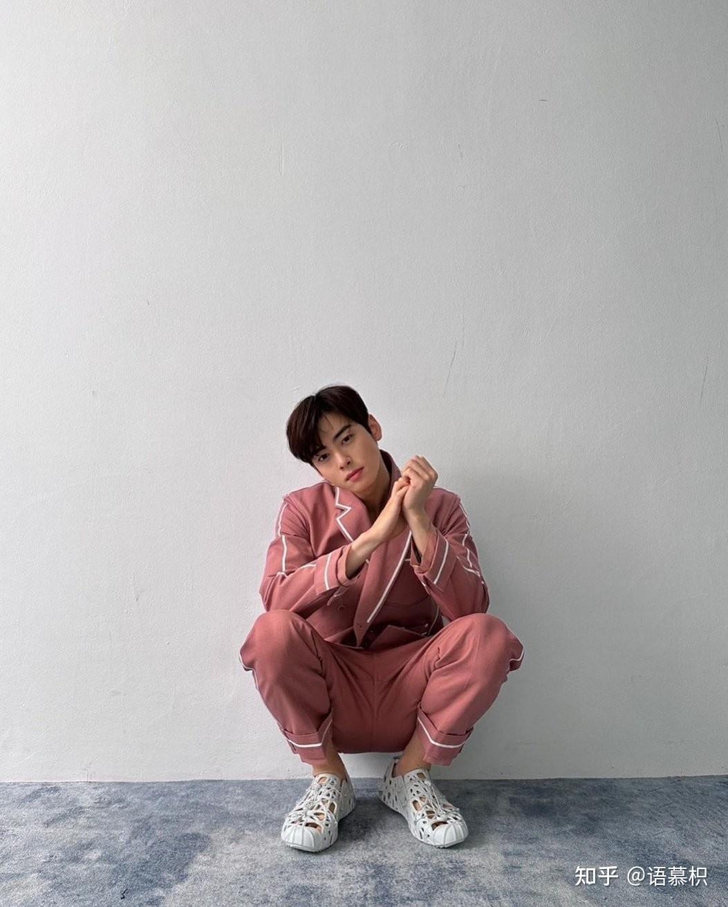 top2:车银优@astro