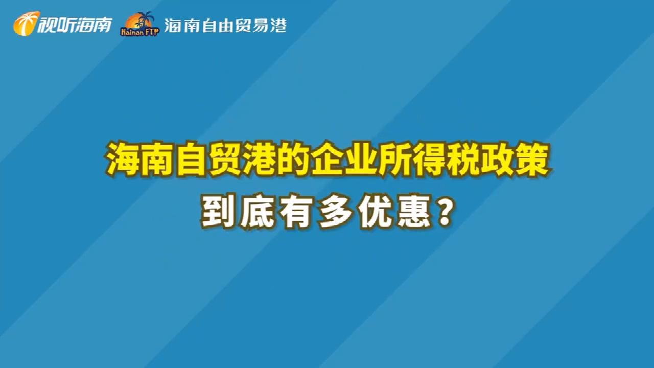 v2-1a39cf9a57853c48a95f3ff5e48dfe7c_1440w.jpg?source=172ae18b