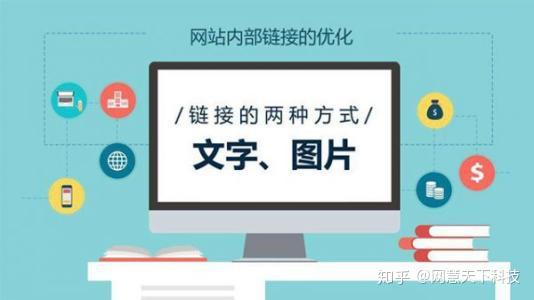 google學術檢索_d google是目錄檢索搜索網站_網站google搜索優化