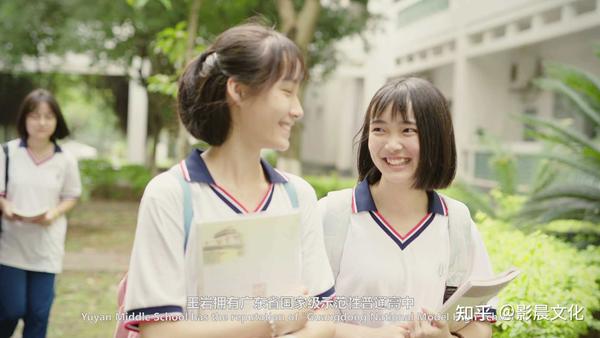 广州宣传片拍摄公司推荐,广州公司企业宣传片拍摄插图5