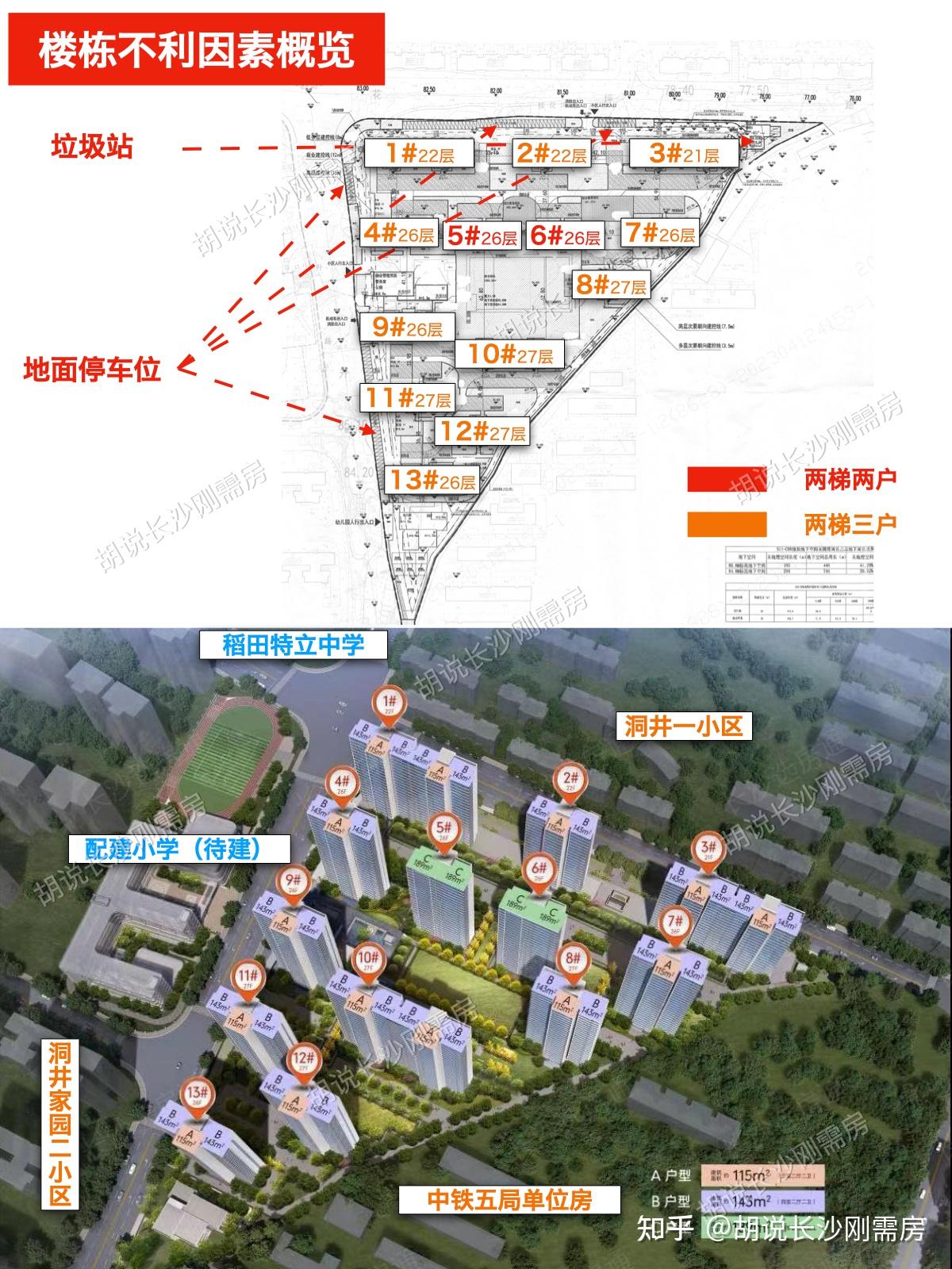 绿城桂语云著 | 一个让全城中介都“沸腾”的楼盘 - 知乎