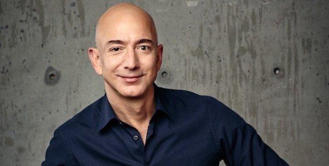 Amazon神奇的6页备忘录 知乎